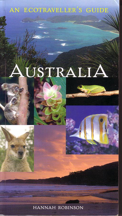 Australia Postal Codes Australia S Religion